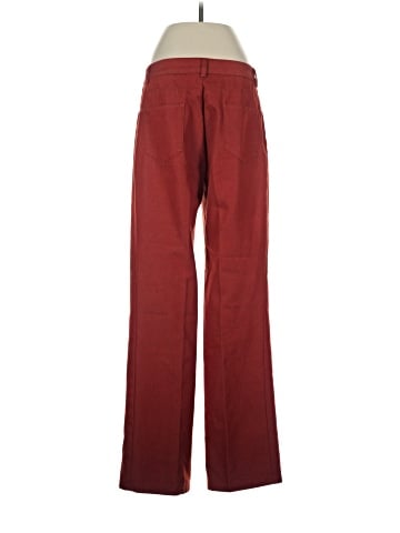 Banana Republic Casual Pants (view 2)