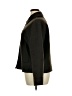 Bernardo Fashions Black Coat Size XL - photo 5