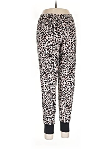 Bisou Bisou Casual Pants (view 1)