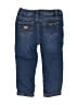 Mayoral 100% Cotton Solid Blue Jeans 9-12 MO / 12 MO - photo 2