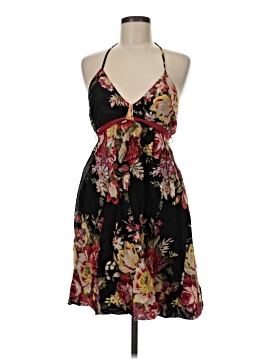 Assorted Brands Cocktail Dress