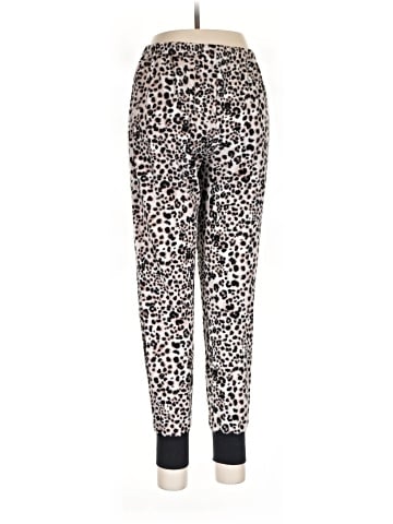Bisou Bisou Casual Pants (view 2)