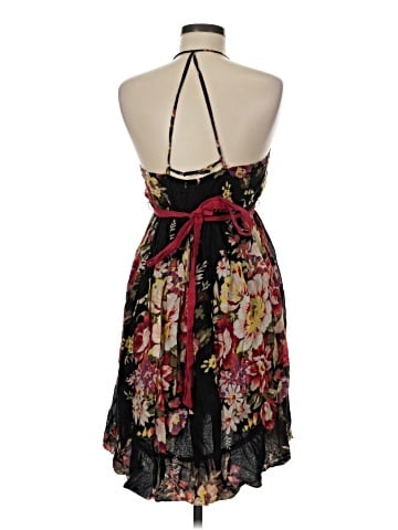 Assorted Brands Cocktail Dress (view 2)