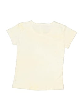 American Apparel Short Sleeve T-Shirt (view 2)