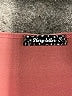 Assorted Brands Burgundy Cocktail Dress Size 2X - photo 7
