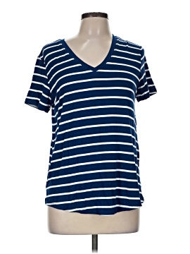Gap Short Sleeve Top (view 1)
