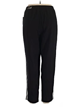 Style&Co Track Pants (view 2)