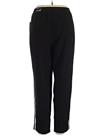 Style&Co Track Pants (view 2)