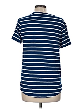 Gap Short Sleeve Top (view 2)