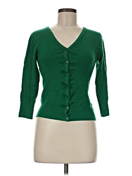 Ye Mak Sweaters Cardigan