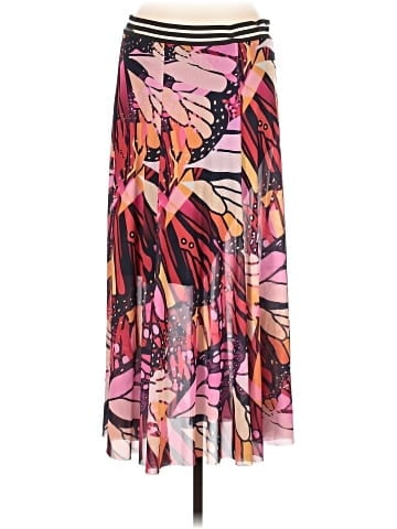 Joseph Ribkoff Casual Skirt (view 1)
