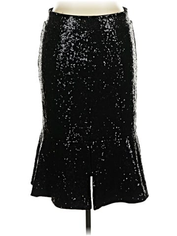 Torrid Formal Skirt (view 1)