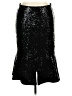 Torrid Black Formal Skirt Size 16 Plus - photo 1