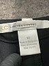 LC Lauren Conrad Black Active Pants Size 12 - photo 7