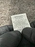 LC Lauren Conrad Black Active Pants Size 12 - photo 8