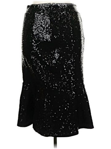 Torrid Formal Skirt (view 2)