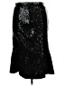 Torrid Black Formal Skirt Size 16 Plus - photo 2