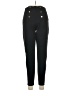 Halara Black Casual Pants Size M - photo 1