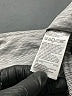Gap Fit Gray Active Pants Size XXL - photo 5
