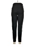 Halara Black Casual Pants Size M - photo 2
