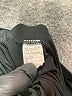 Unbranded Black Active Pants Size Lg - XL - photo 7