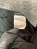 Unbranded Black Active Pants Size Lg - XL - photo 8