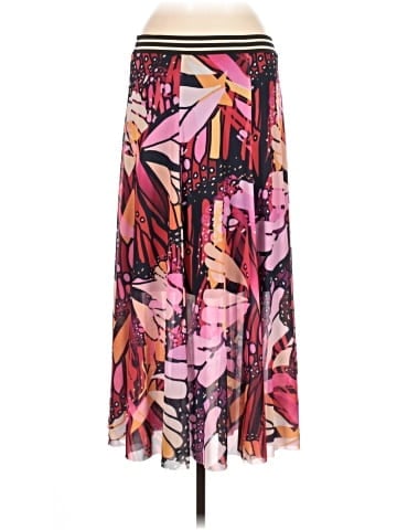 Joseph Ribkoff Casual Skirt (view 2)