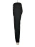 Halara Black Casual Pants Size M - photo 5