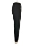 Halara Black Casual Pants Size M - photo 4
