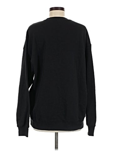 Goodie Two Sleeves Sweatshirt (view 2)