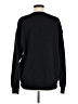 Goodie Two Sleeves Black Sweatshirt Size M - photo 2