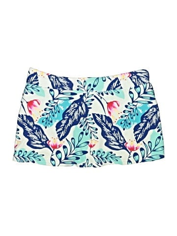Assorted Brands Swimsuit Bottoms (view 1)