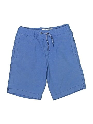 Old Navy Board Shorts (view 1)