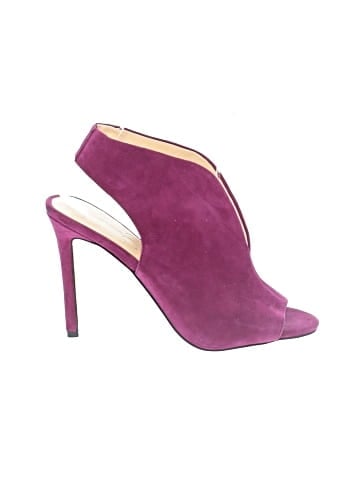 Jessica Simpson Sandals (view 1)
