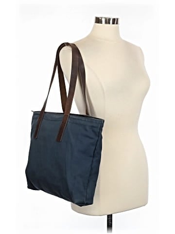 Everlane Tote (view 2)