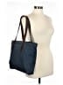 Everlane Blue Tote One size - photo 2