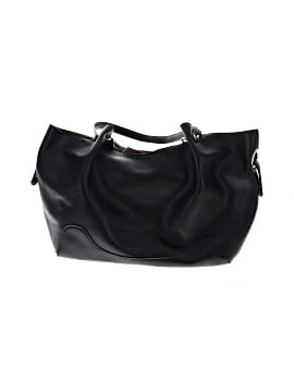 Sondra Roberts Hobo (view 1)