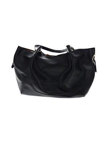 Sondra Roberts Hobo (view 1)