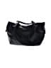 Sondra Roberts Black Hobo One size - photo 1