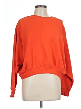 Universal Thread Pullover Sweater