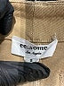 ee:some Tan Khakis Size S - photo 7