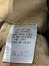 ee:some Tan Khakis Size S - photo 8