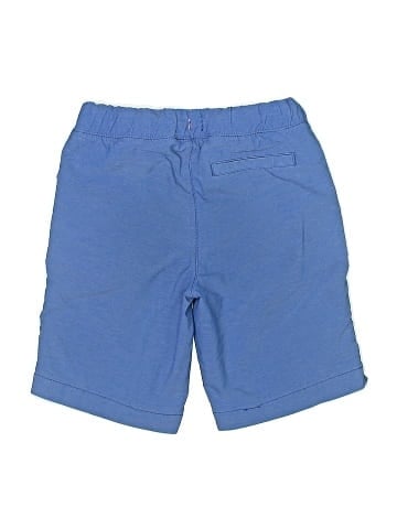 Old Navy Board Shorts (view 2)
