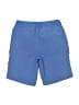 Old Navy Solid Blue Board Shorts Size 6 - 7 - photo 2