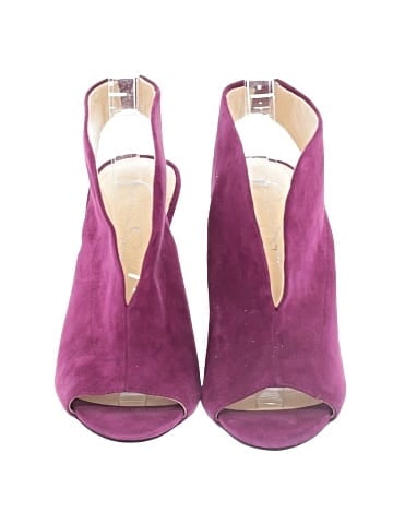 Jessica Simpson Sandals (view 2)