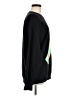 Goodie Two Sleeves Black Sweatshirt Size M - photo 4