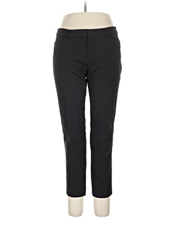 White House Black Market Dress Pants (view 1)