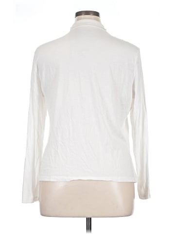 Elle Long Sleeve T-Shirt (view 2)