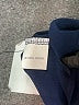 Alice CO Blue Sleeveless Blouse Size XL - photo 8