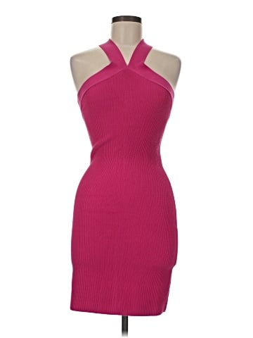 Babaton Cocktail Dress (view 1)